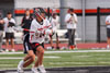 BP Boys Varsity vs Quaker Valley - WPIAL Playoff - Picture 25