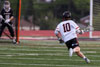 BP Boys Varsity vs Quaker Valley - WPIAL Playoff - Picture 26