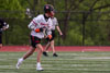 BP Boys Varsity vs Quaker Valley - WPIAL Playoff - Picture 27