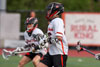 BP Boys Varsity vs Quaker Valley - WPIAL Playoff - Picture 29