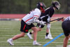 BP Boys Varsity vs Quaker Valley - WPIAL Playoff - Picture 30