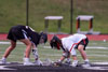 BP Boys Varsity vs Quaker Valley - WPIAL Playoff - Picture 31