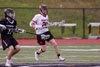 BP Boys Varsity vs Quaker Valley - WPIAL Playoff - Picture 32