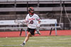 BP Boys Varsity vs Quaker Valley - WPIAL Playoff - Picture 34