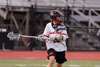 BP Boys Varsity vs Quaker Valley - WPIAL Playoff - Picture 35