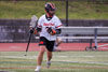 BP Boys Varsity vs Quaker Valley - WPIAL Playoff - Picture 36