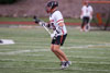 BP Boys Varsity vs Quaker Valley - WPIAL Playoff - Picture 37