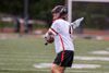 BP Boys Varsity vs Quaker Valley - WPIAL Playoff - Picture 38