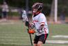 BP Boys Varsity vs Quaker Valley - WPIAL Playoff - Picture 39