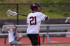 BP Boys Varsity vs Quaker Valley - WPIAL Playoff - Picture 40