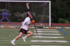 BP Boys Varsity vs Quaker Valley - WPIAL Playoff - Picture 41