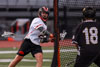 BP Boys Varsity vs Quaker Valley - WPIAL Playoff - Picture 42