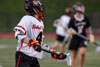 BP Boys Varsity vs Quaker Valley - WPIAL Playoff - Picture 43
