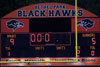 BP Boys Varsity vs Quaker Valley - WPIAL Playoff - Picture 44