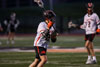 BP Boys Varsity vs Quaker Valley - WPIAL Playoff - Picture 45