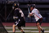 BP Boys Varsity vs Quaker Valley - WPIAL Playoff - Picture 46