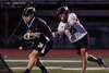 BP Boys Varsity vs Quaker Valley - WPIAL Playoff - Picture 47