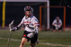 BP Boys Varsity vs Quaker Valley - WPIAL Playoff - Picture 48