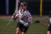 BP Boys Varsity vs Quaker Valley - WPIAL Playoff - Picture 49