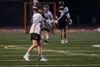 BP Boys Varsity vs Quaker Valley - WPIAL Playoff - Picture 50