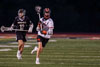 BP Boys Varsity vs Quaker Valley - WPIAL Playoff - Picture 51