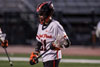 BP Boys Varsity vs Quaker Valley - WPIAL Playoff - Picture 52