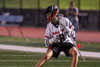 BP Boys Varsity vs Quaker Valley - WPIAL Playoff - Picture 53