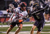 BP Boys Varsity vs Quaker Valley - WPIAL Playoff - Picture 54
