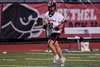 BP Boys Varsity vs Quaker Valley - WPIAL Playoff - Picture 56
