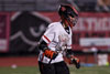 BP Boys Varsity vs Quaker Valley - WPIAL Playoff - Picture 57