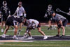 BP Boys Varsity vs Quaker Valley - WPIAL Playoff - Picture 58