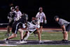 BP Boys Varsity vs Quaker Valley - WPIAL Playoff - Picture 59