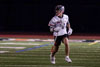 BP Boys Varsity vs Quaker Valley - WPIAL Playoff - Picture 60