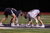 BP Boys Varsity vs Quaker Valley - WPIAL Playoff - Picture 61