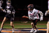BP Boys Varsity vs Quaker Valley - WPIAL Playoff - Picture 62