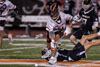 BP Boys Varsity vs Quaker Valley - WPIAL Playoff - Picture 63