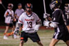 BP Boys Varsity vs Quaker Valley - WPIAL Playoff - Picture 64