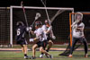 BP Boys Varsity vs Quaker Valley - WPIAL Playoff - Picture 65