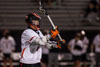 BP Boys Varsity vs Quaker Valley - WPIAL Playoff - Picture 66