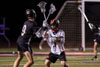 BP Boys Varsity vs Quaker Valley - WPIAL Playoff - Picture 67