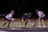 BP Boys Varsity vs Quaker Valley - WPIAL Playoff - Picture 68