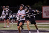 BP Boys Varsity vs Quaker Valley - WPIAL Playoff - Picture 69
