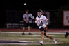 BP Boys Varsity vs Quaker Valley - WPIAL Playoff - Picture 70
