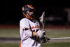 BP Boys Varsity vs Quaker Valley - WPIAL Playoff - Picture 71