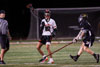 BP Boys Varsity vs Quaker Valley - WPIAL Playoff - Picture 72