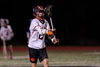 BP Boys Varsity vs Quaker Valley - WPIAL Playoff - Picture 73