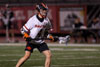 BP Boys Varsity vs Quaker Valley - WPIAL Playoff - Picture 74