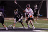 BP Boys Varsity vs Quaker Valley - WPIAL Playoff - Picture 75