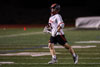 BP Boys Varsity vs Quaker Valley - WPIAL Playoff - Picture 76