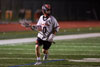 BP Boys Varsity vs Quaker Valley - WPIAL Playoff - Picture 77